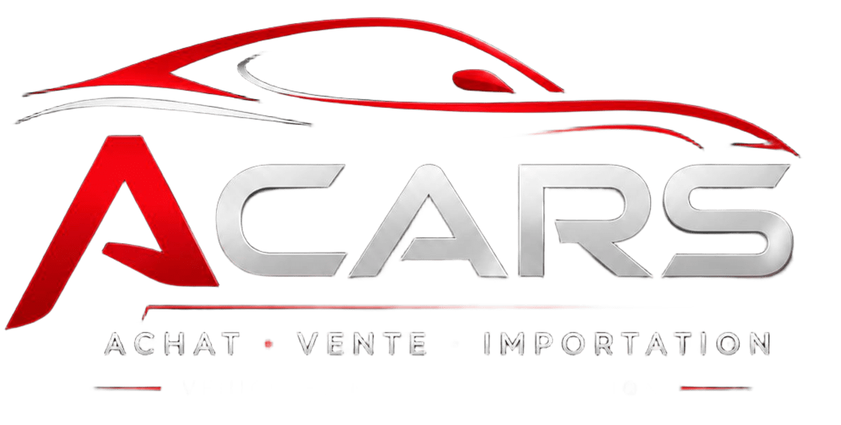 Avis ACARS